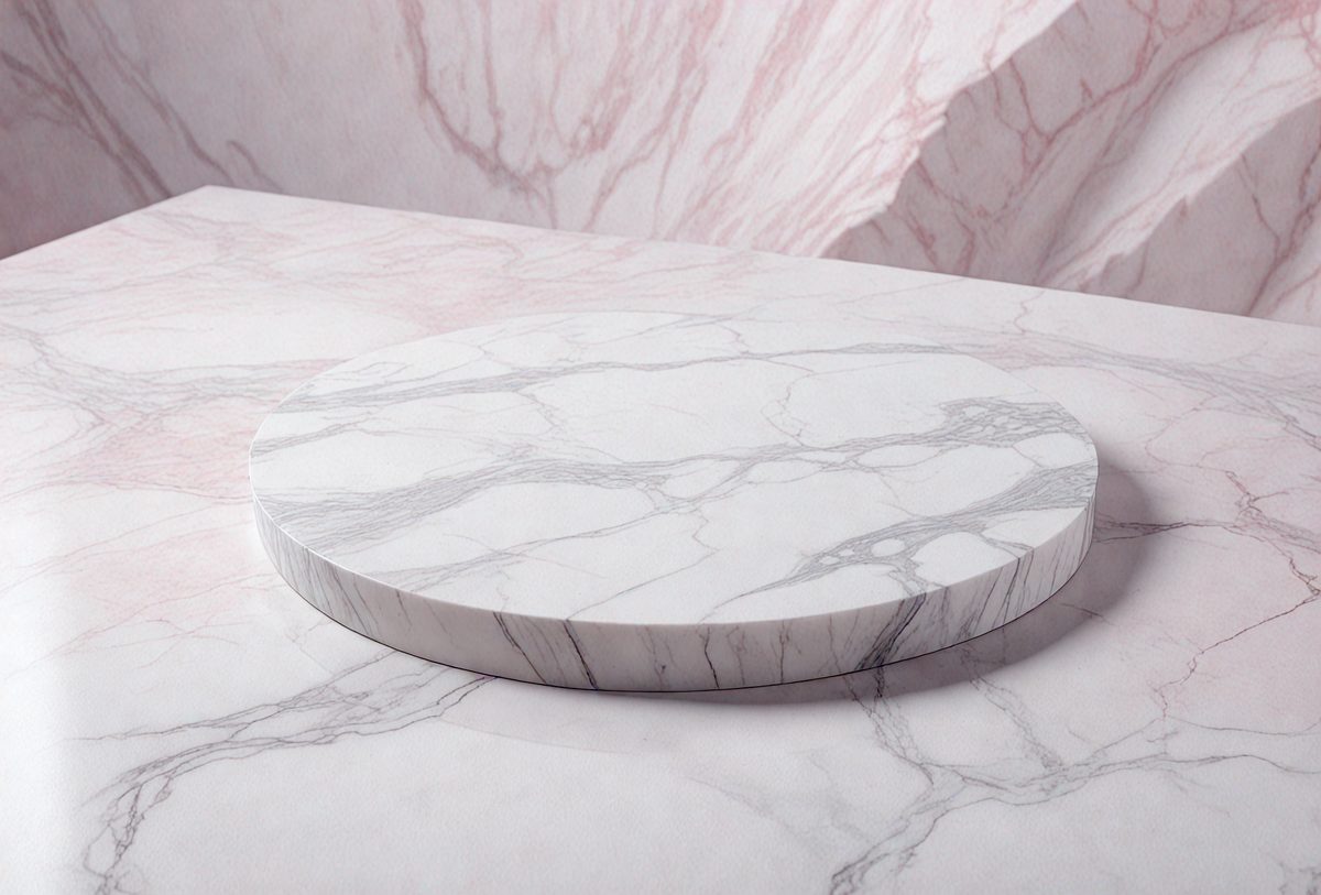 1747319c-2686-4566-9216-6b1efa704dbf-freepik__fantasy-white-marbled-table-product-background-adv__51550_250519173234_white_00001.png