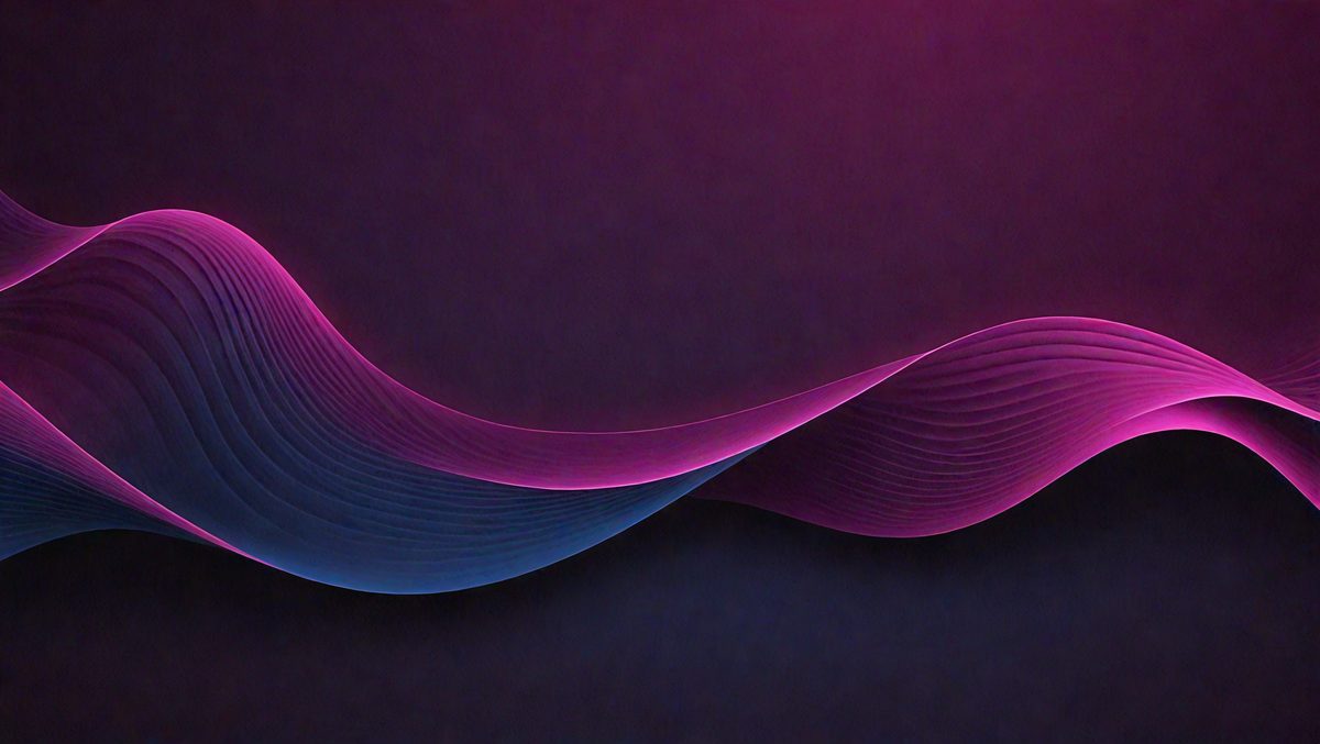 17473dc9-1b75-4bfe-a3a8-7b12e34370e4-freepik__abstract-blue-wave-lines-pattern-on-dark-magenta-b__5511_251007090421_00001.png