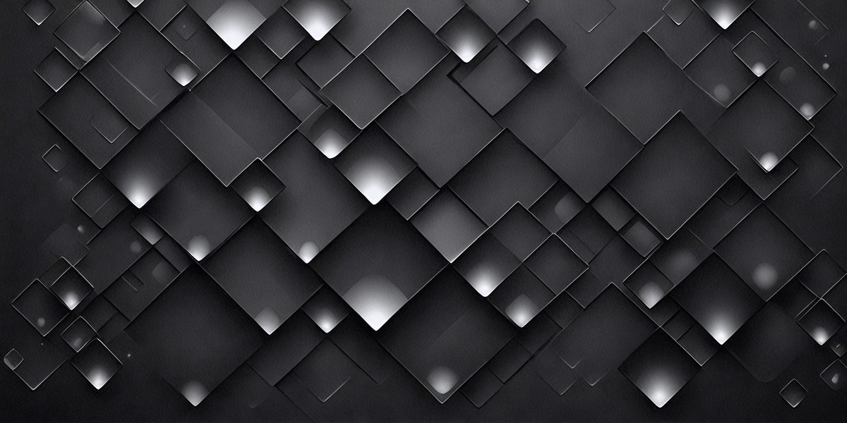 1749ca01-819f-4498-bb16-a9e8e83ebe9b-freepik__black-abstract-background-with-transparent-squares__36342_250524134155_00001.png