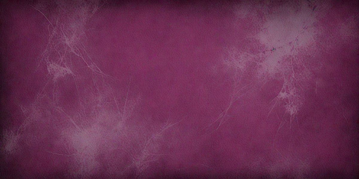 174c9170-a7e4-4203-9ce1-26d3f565bebf-freepik__dark-magenta-background-paper-with-gray-texture-in__13670_251007181219_00001.png