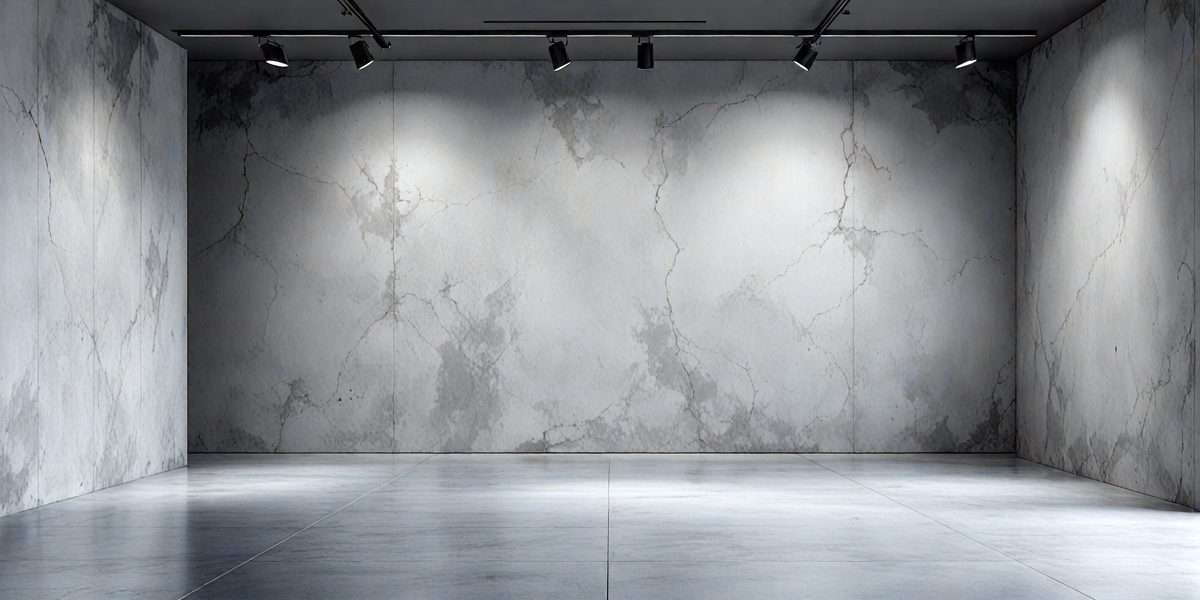 17559175-b003-4a24-b928-e27816adb612-freepik__indoor-scene-featuring-a-gray-concrete-background-__17157_250928090029_00001.png