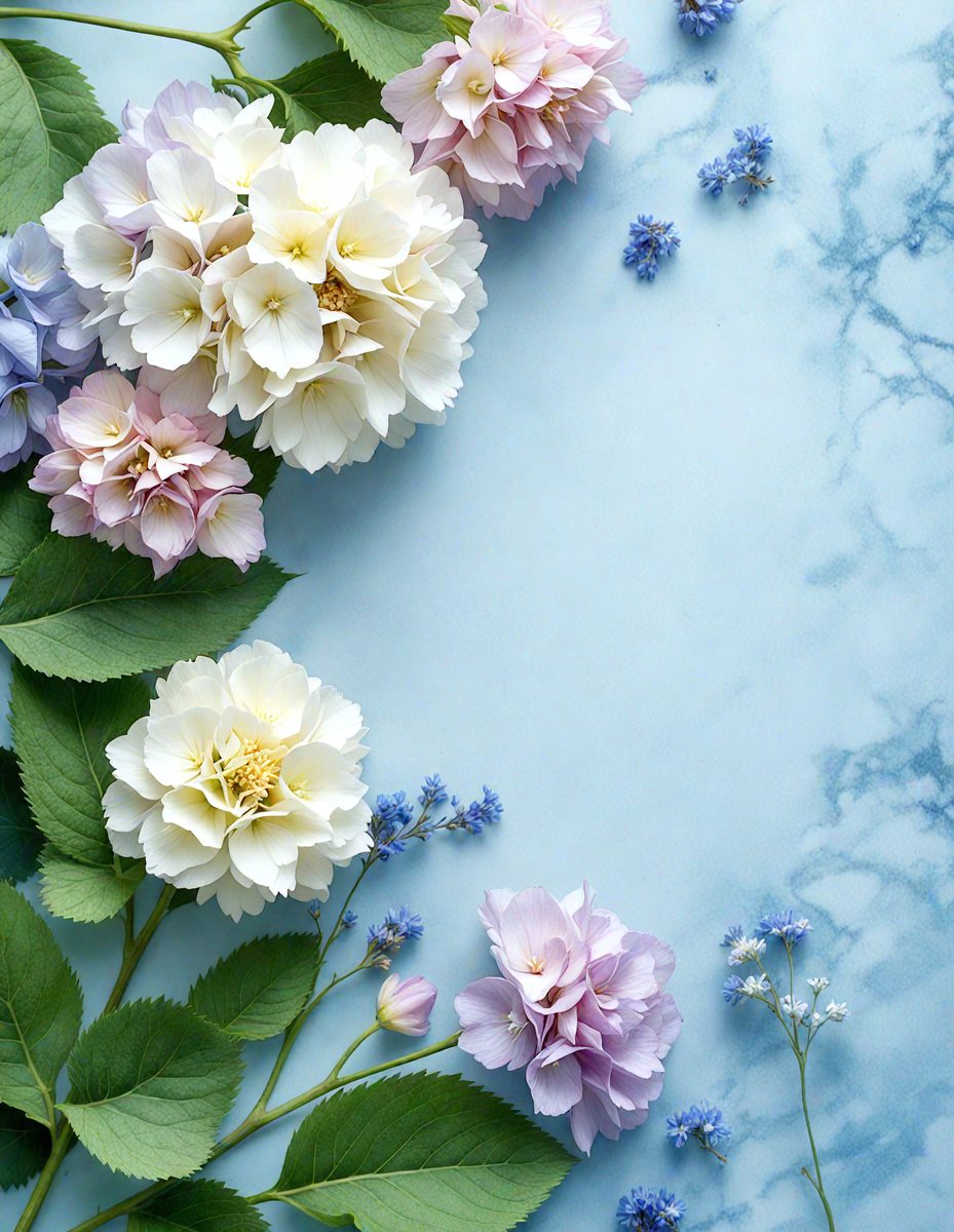 17591ad3-4c04-495c-884e-ef54af4fbc1d-freepik__flowers-composition-hydrangea-flowers-on-pastel-al__12449_00000.png