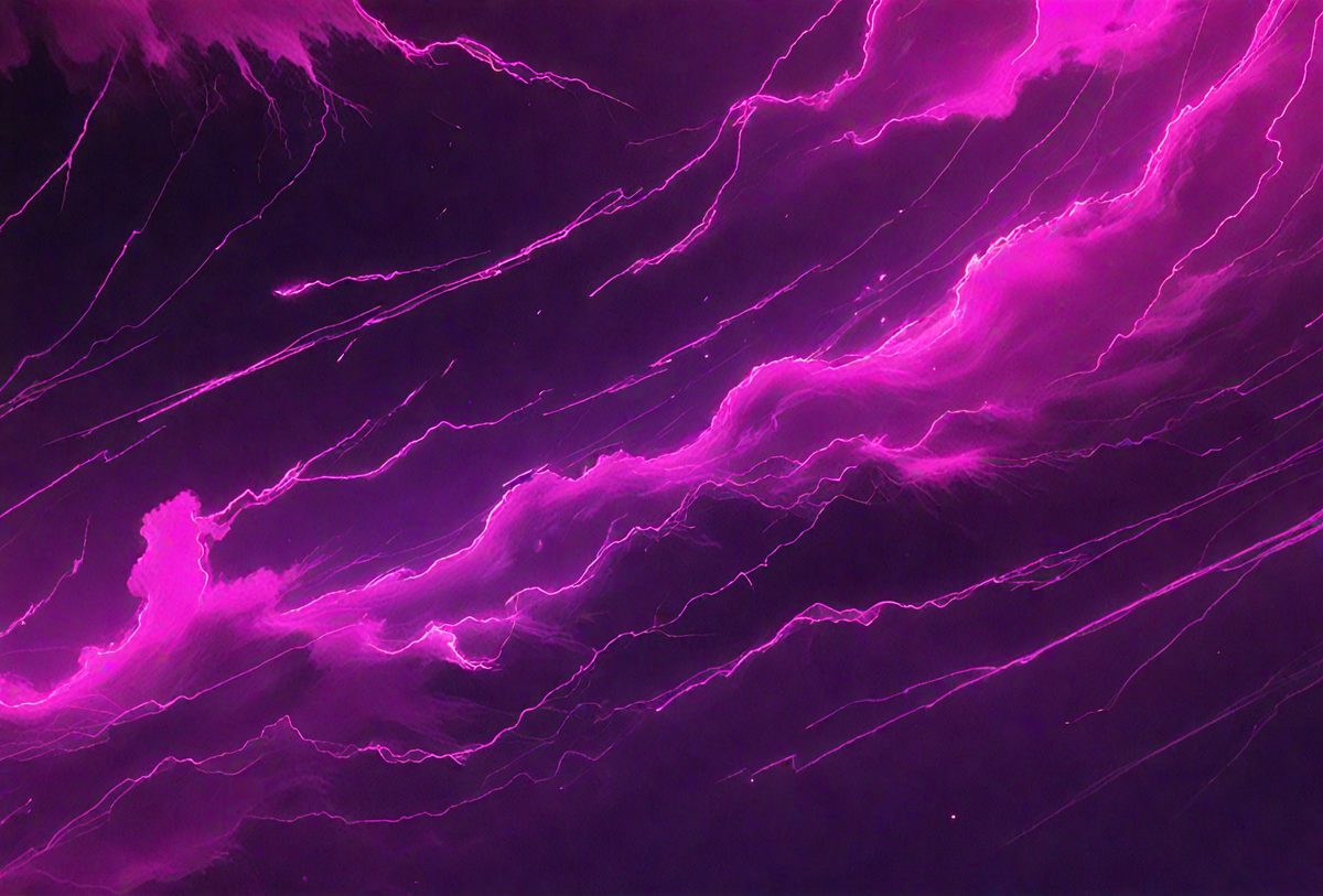 1760b36b-1f15-4711-b04a-93e13712d667-freepik__abstract-background-with-glitch-holographic-storm-__52755_251005190941_00001.png