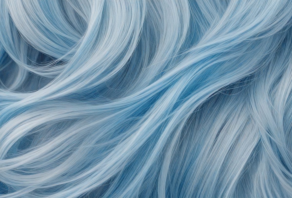 176201fd-2881-4280-8dab-2b11334e4592-freepik__alice-blue-marble-color-hair-blowing-closeup__12706_00000.png