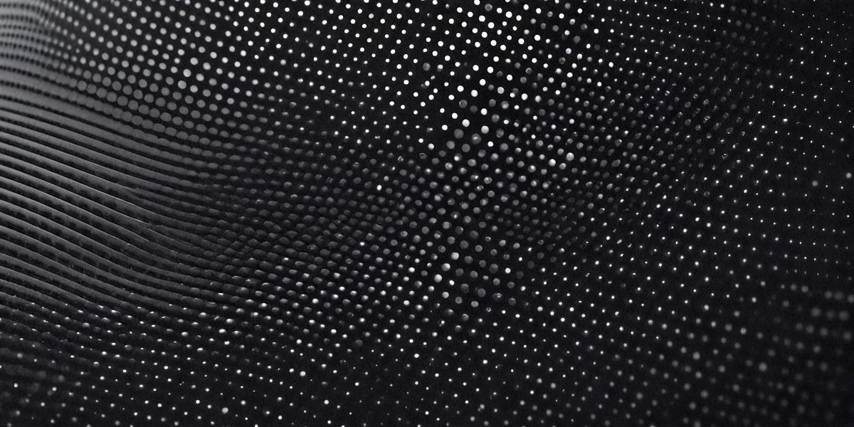 1764897d-09a9-472e-a901-8ad2f826a14f-freepik__abstract-halftone-background-with-curved-surface-m__35683_250524053226_00001.png