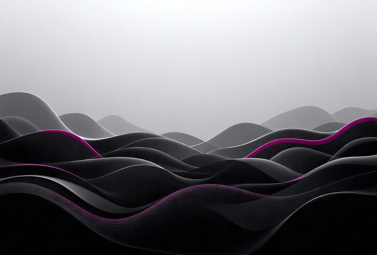 17661823-77ac-48f3-b50f-b2601f6be99f-freepik__abstract-grey-and-dark-magenta-waves-vector-backgr__13259_251007100628_00001.png