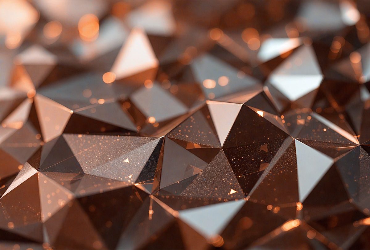 1769c282-b50d-4069-a168-15aad3dd57ba-freepik__chocolate-marble-color-color-metallic-hexagon-tech__36716_250926234145_00001.png