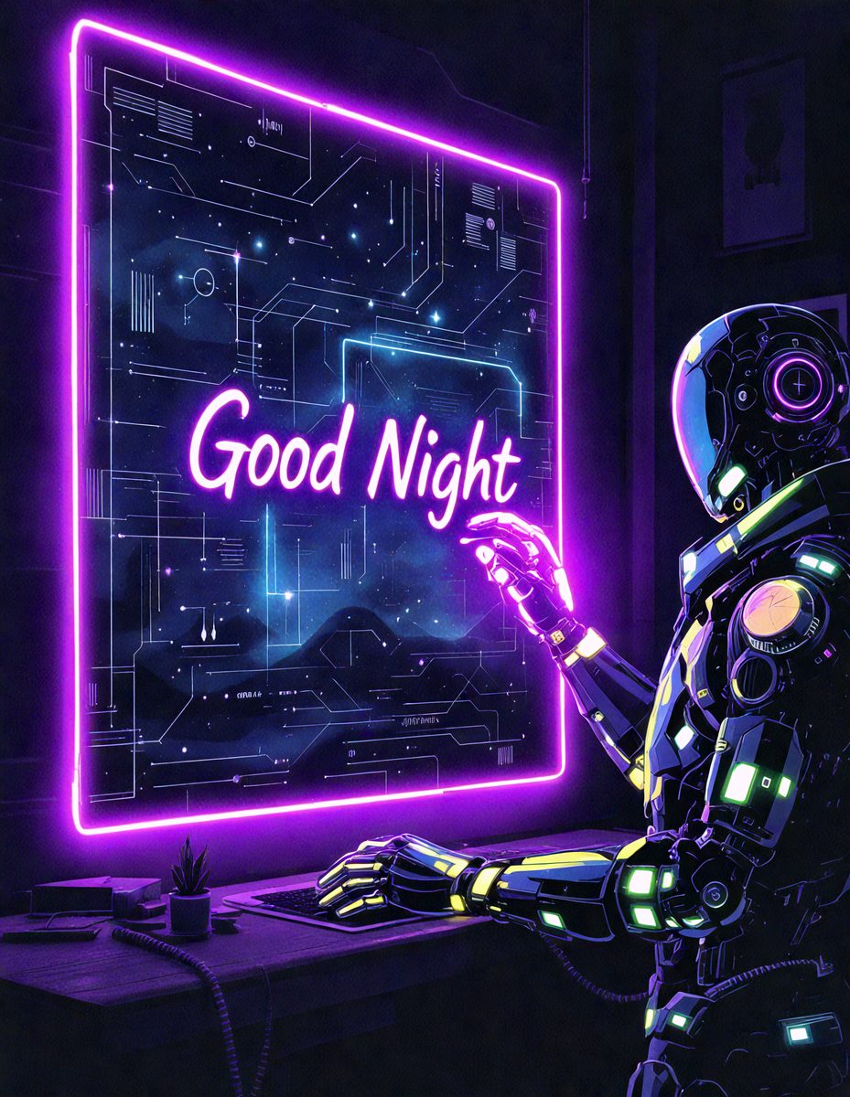 176a0887-a41c-4b11-8259-bea6f7b6d4b6-freepik__the-style-is-textured-with-a-handdrawn-look-visibl__32765_250601165410_00001.png