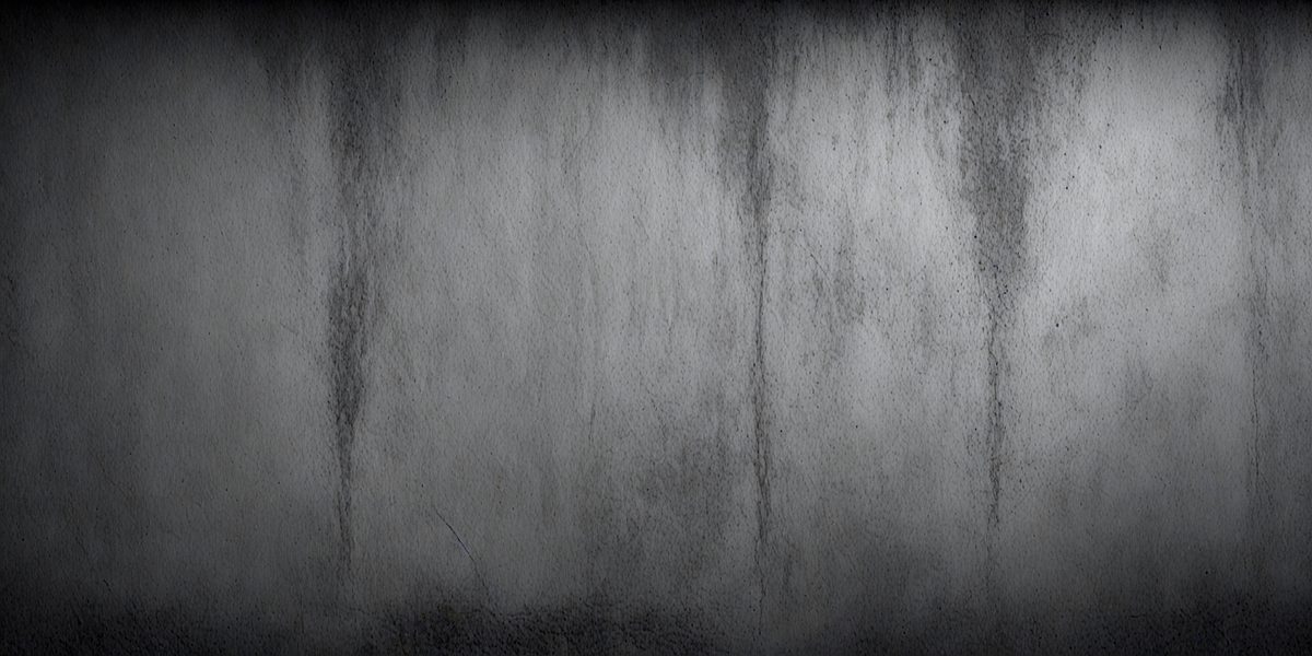 176fe22e-a506-4d9d-9ea2-b05651f33681-freepik__black-old-wall-texture-cement-dark-black-gray-back__97980_250524224910_00001.png