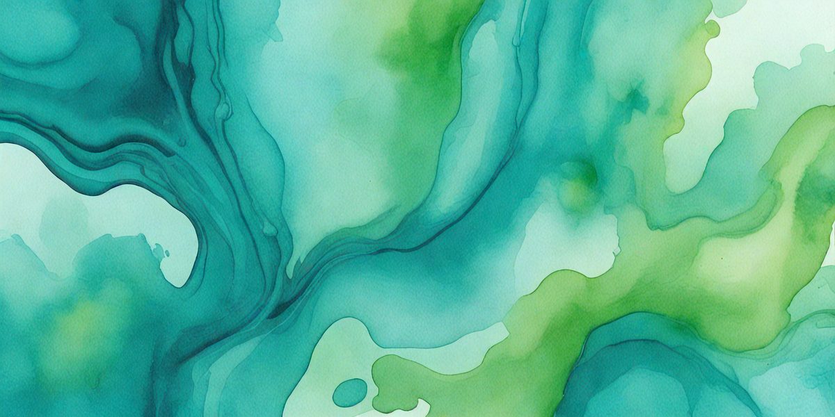 176ff5ce-8ce3-4833-9dd2-17d353645b4b-freepik__abstract-watercolor-paint-background-by-teal-color__60123_250522000139_mixed_bg_00001.png