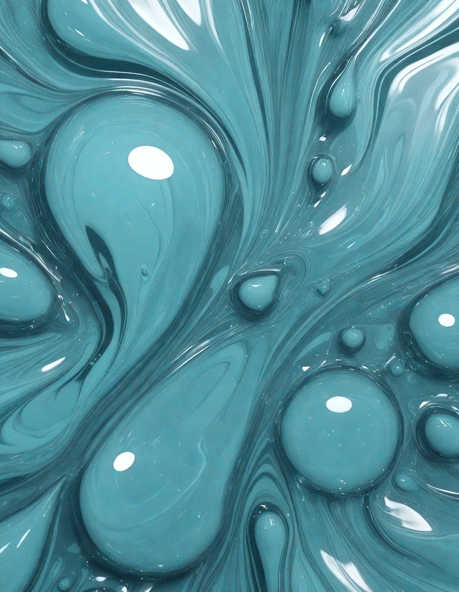 1771a71e-6647-4000-827d-6dc90d9a0ce1-freepik__aqua-marine-marble-dynamic-droplet-burst-with-refl__14798_00000.png