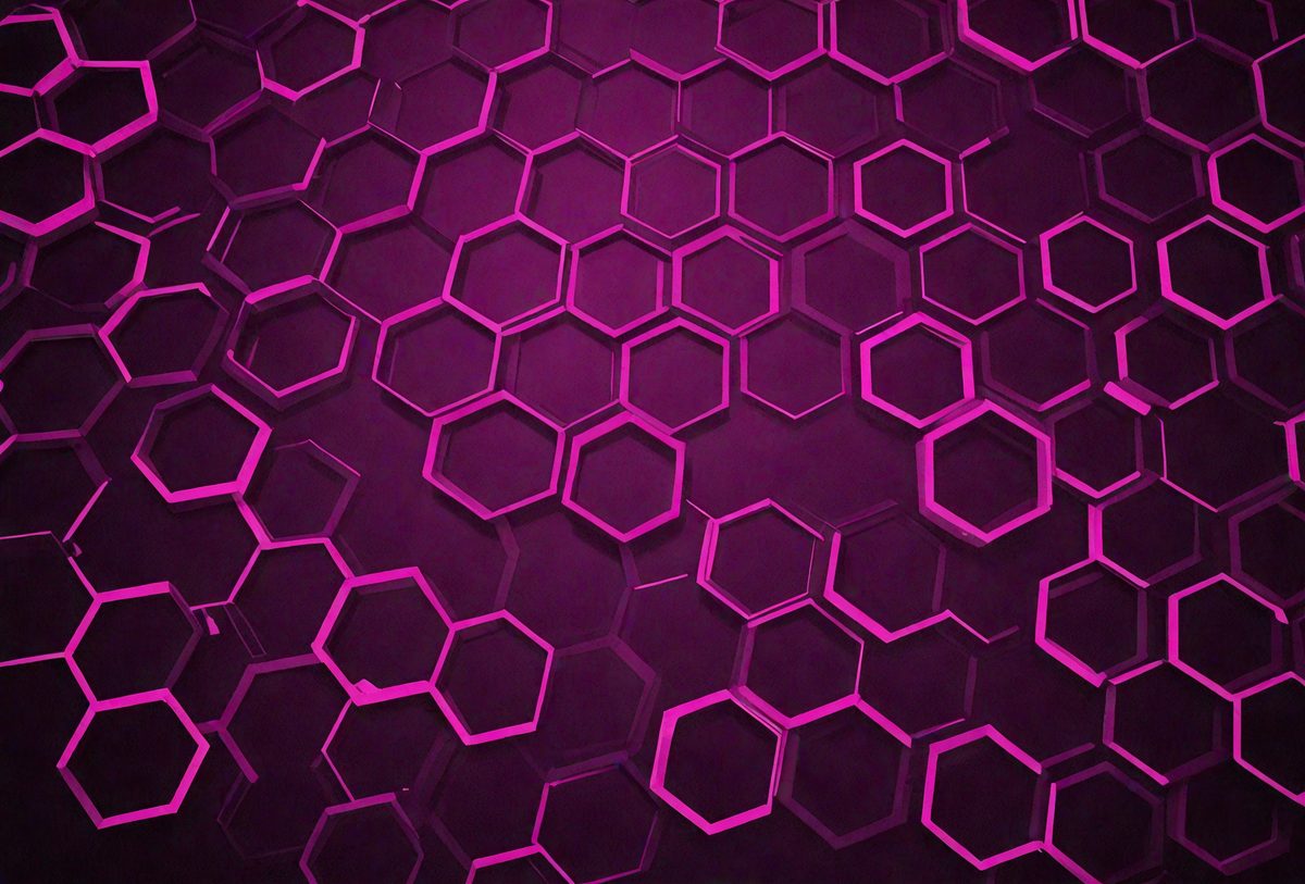17746aad-4fcf-4e39-9d5f-9821481e4468-freepik__abstract-background-with-futuristic-hexagon-grid-i__42674_251005184546_00001.png