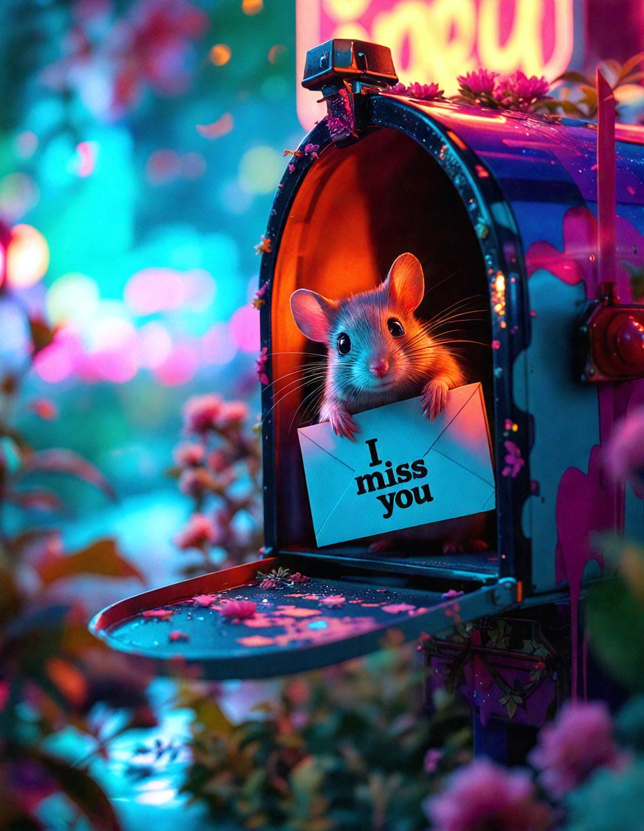 1776c28d-10af-431b-a3a0-0f47e6b9581c-freepik__surreal-and-dreamlike-saturated-pastel-dreamy-atmo__99004_250531112354_00001.png