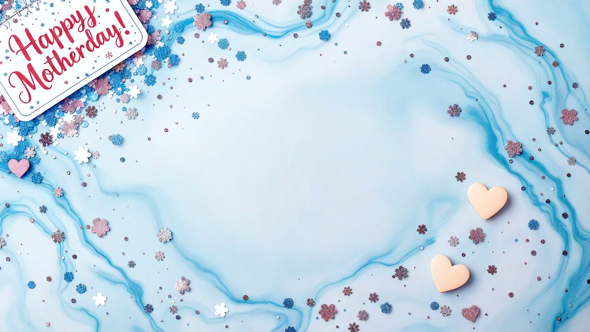 1779b9a1-33df-4d5d-bbd0-958c9a44e58b-freepik__festive-alice-blue-marble-color-background-shining__50798_00000.png