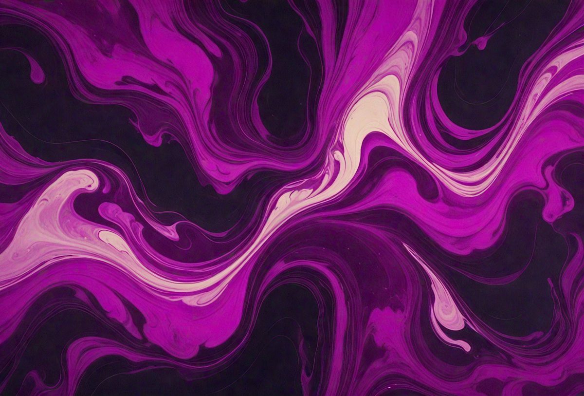 177d4c17-dced-431e-9bc7-1ceb4eaca55b-freepik__abstract-background-with-glowing-ink-marbling-in-d__33523_251005195541_00001.png