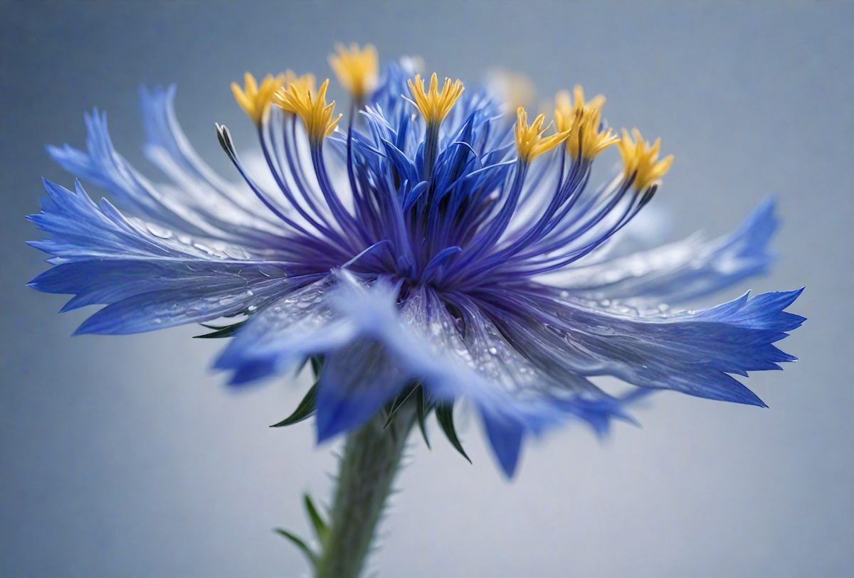 17822ea2-338c-4189-a0e9-8dff79dd032f-freepik__35mm-film-photography-closeup-of-a-vibrant-blue-co__42410_250928011259_00001.png