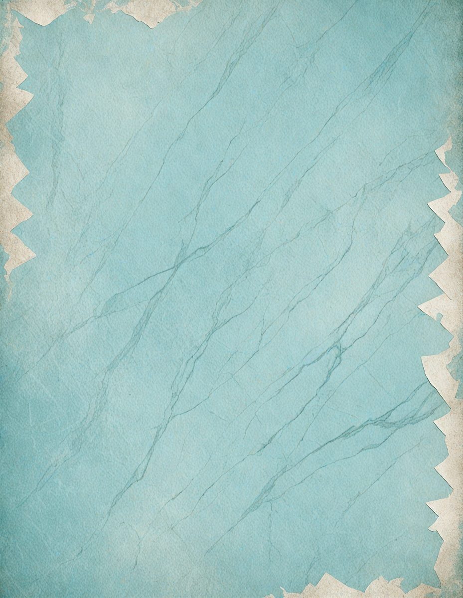 17857595-ee23-4e77-bff8-72fdc879ba98-freepik__aqua-marine-marble-background-with-old-paper-textu__14857_00000.png