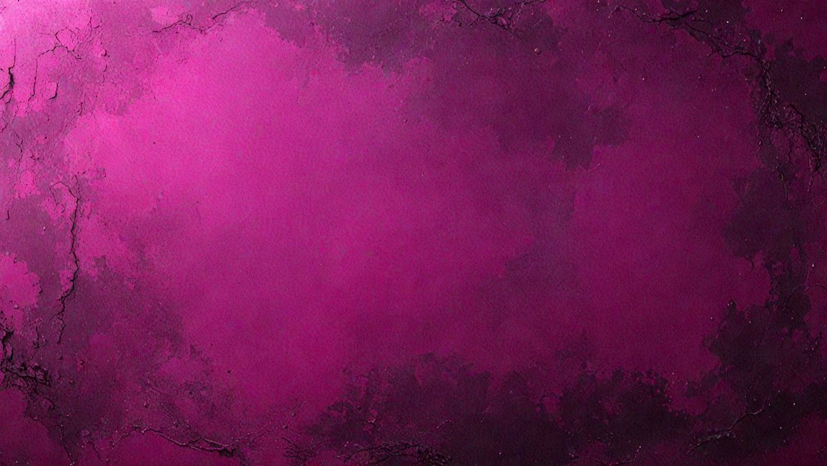 1785ffc7-1a99-414d-8e55-fce6c123242e-freepik__dark-magenta-concrete-wall-background-texture-with__32480_251008012516_00001.png