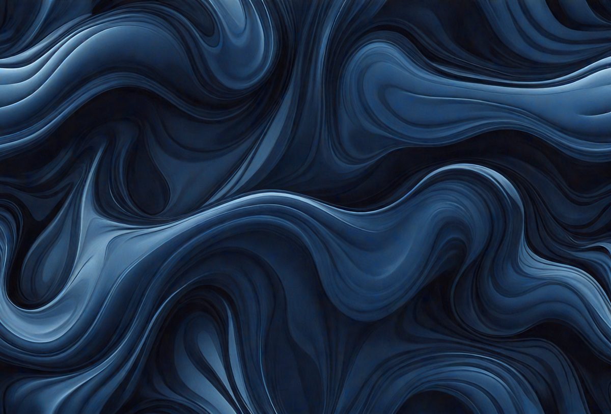 178ac2f1-5e2c-47bf-a235-c78bb2dcf84d-freepik__dark-blue-organic-flowing-liquid-design__21803_251001055649_00001.png