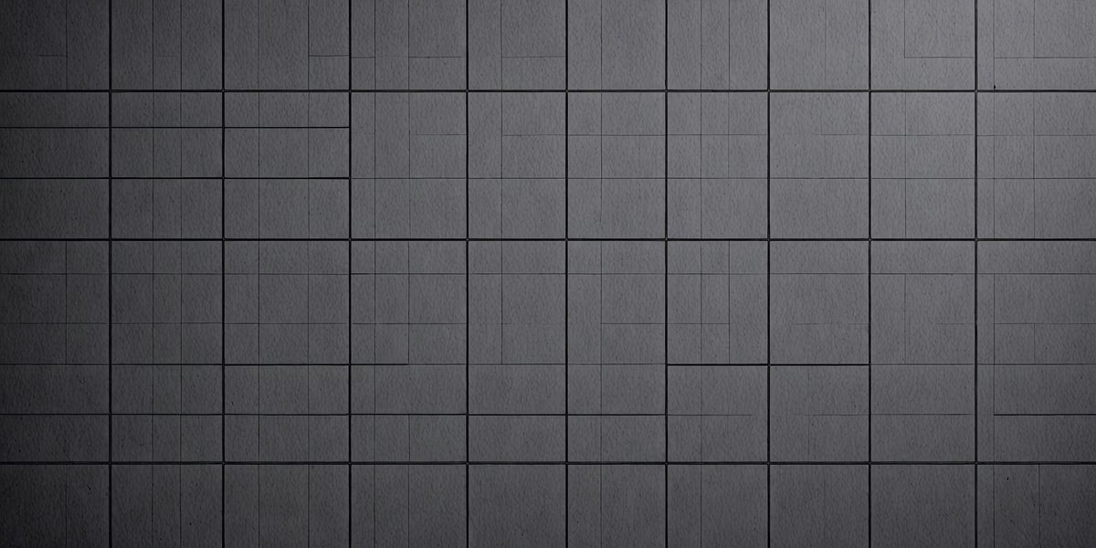 178cd761-4d50-41fd-9cee-d361e41b2118-freepik__square-grid-background-with-empty-space-on-dark-gr__98777_250526012406_00001.png