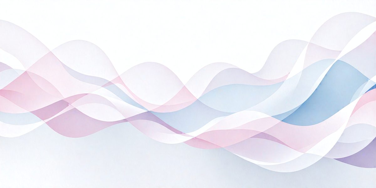 1793e2a7-408c-4735-9415-0e606c2e3851-freepik__abstract-modern-light-pink-wave-element-on-white-c__65650_250928015544_00001.png