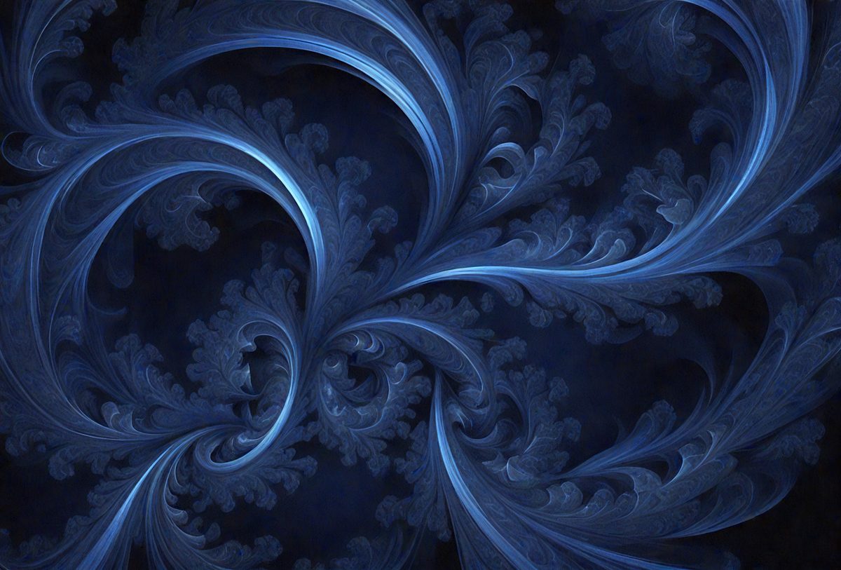 179460ba-1d95-4df3-be43-e52b55de6333-freepik__dark-blue-swirling-fractal-ribbons__43577_251001104312_00001.png