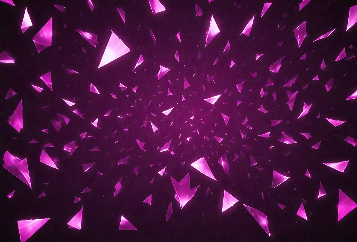 179980c7-6dd2-45ef-a957-ea207ac38677-freepik__abstract-background-with-floating-light-shards-in-__53173_251005181523_00001.png