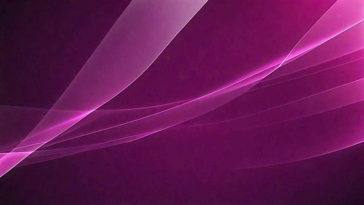 179a1ac6-df73-4506-94f8-83e7c704e0cd-freepik__clean-dark-magenta-background-with-translucent-lin__39035_251007173614_00001.png