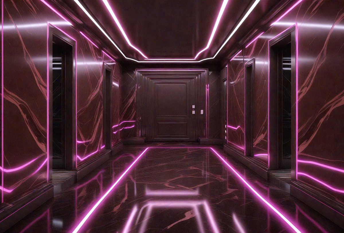 179d9da4-b826-4894-a951-4f0d3b67fd50-freepik__chocolate-marble-color-color-scifi-neon-corridor-w__77841_250927091510_00001.png