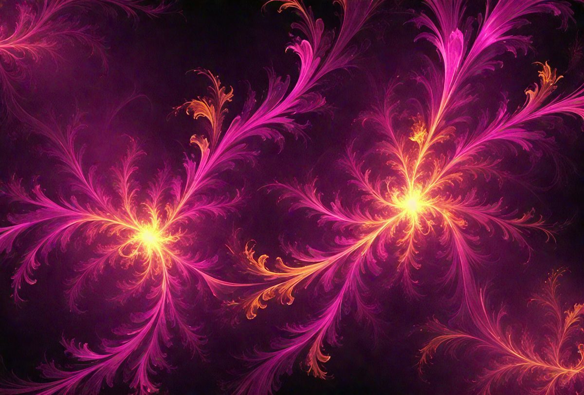179eca45-aa8d-442b-96f9-75d7c9a8d78f-freepik__abstract-background-with-fractal-fire-patterns-in-__42053_251005182226_00001.png