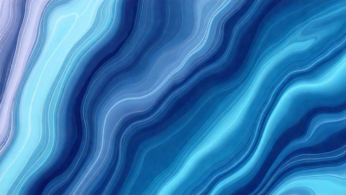 17a0200d-02d3-40cc-ae5a-02df792c1630-freepik__aqua-marine-marble-abstract-long-banner-vector-min__79069_00000.png