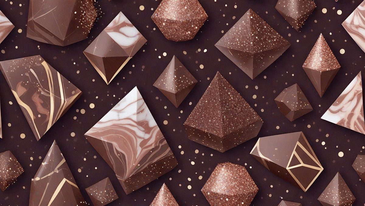 17a0e5b2-5f47-418f-9b14-0d01fbba89a4-freepik__chocolate-marble-color-color-festive-sprinkle-patt__37102_250926084649_00001.png
