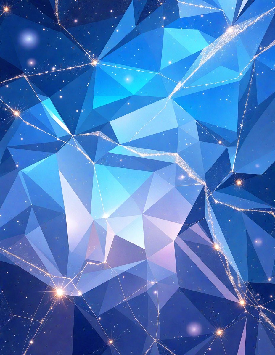 17a71403-1322-4990-ada7-34ac7168ddd1-freepik__alice-blue-marble-color-metallic-sheen-vectors-wit__49562_00000.png