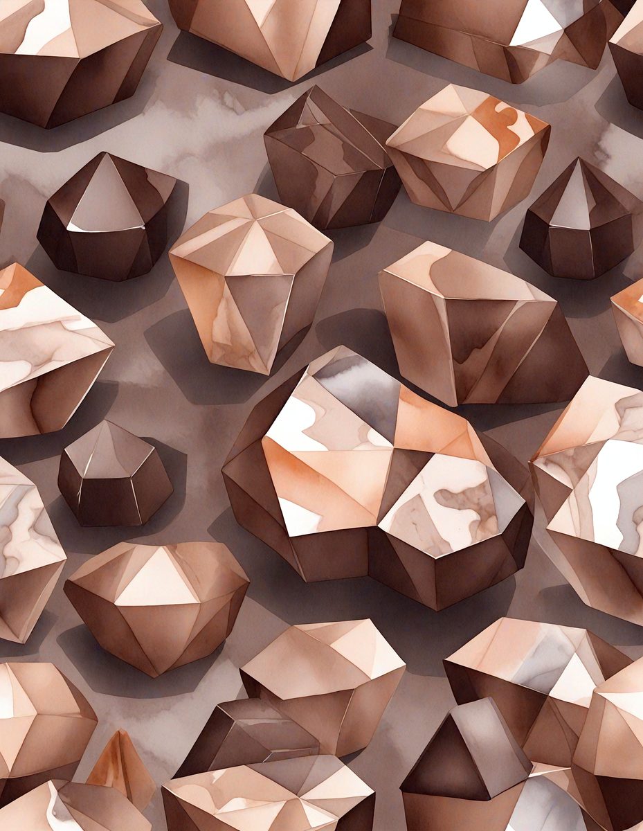 17a93fd3-700e-4dfa-872a-6c5622de0316-freepik__chocolate-marble-color-color-geometric-polygon-sha__76790_250926224233_00001.png