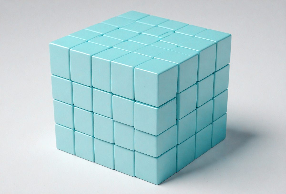 17ac470b-9808-4730-a33b-6b0e5de44baa-freepik__3d-cube-puzzle-in-cyan-on-white-surface__13009_250928175019_00001.png