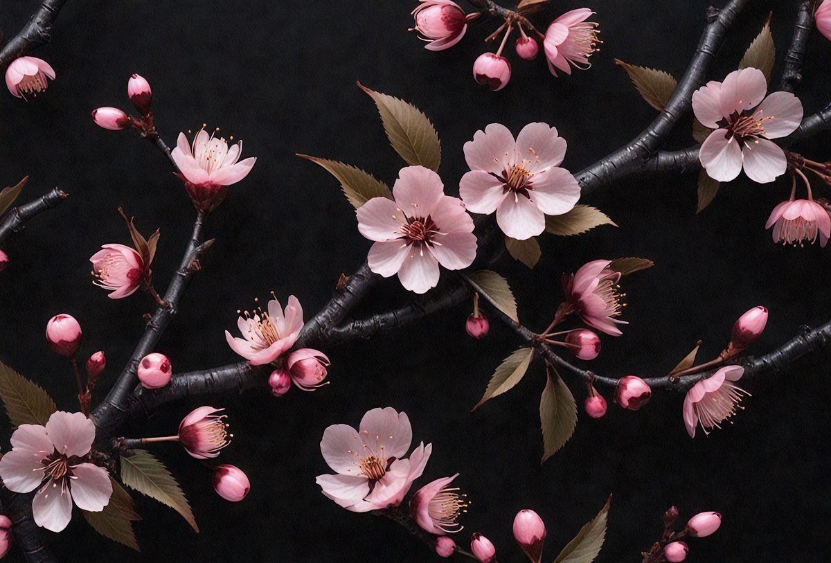 17acf077-a0cd-4853-b687-1eb633a09a52-freepik__cherry-black-blossom-on-a-black-background__89035_250525072228_00001.png