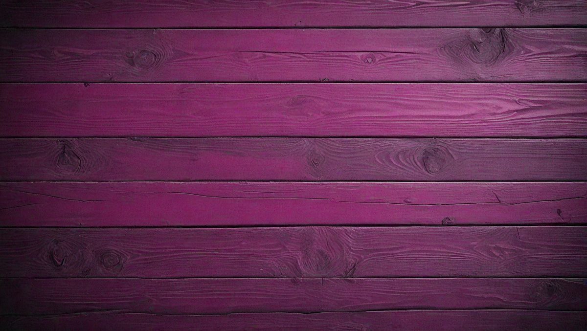 17ad8c29-5ff7-421b-90a5-014be51cd1e6-freepik__old-dark-magenta-wooden-texture-of-rustic-table__5416_251009201922_00001.png
