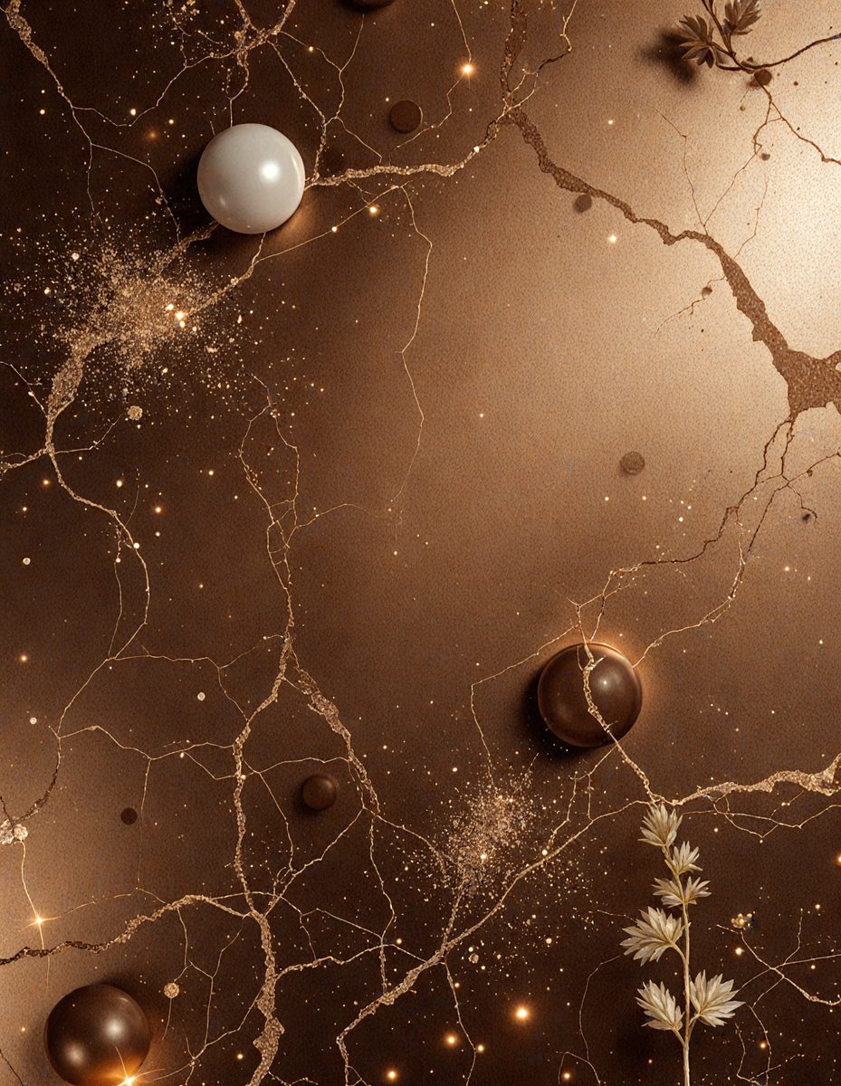 17ae036d-a230-4287-a9d0-126d4971d00e-freepik__chocolate-marble-color-color-reflective-metal-foil__75991_250927085032_00001.png