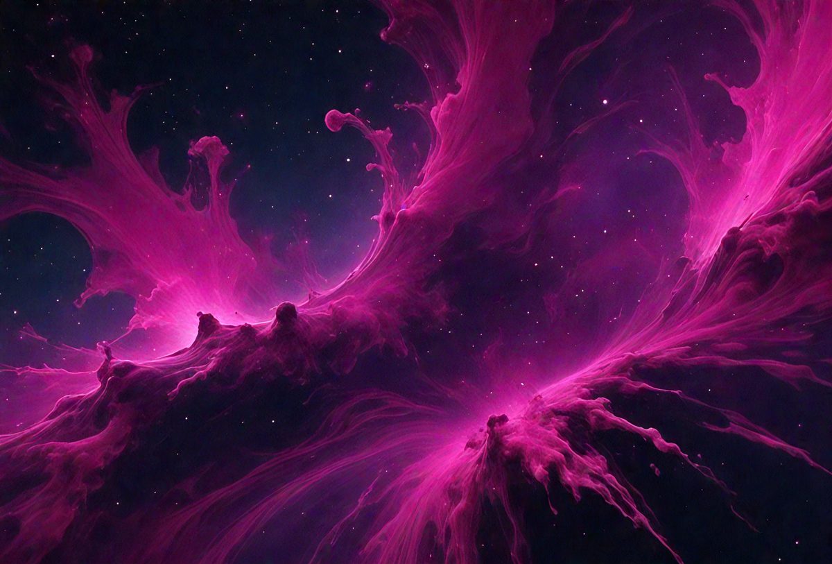 17ae15be-fa3f-43de-955a-cb4c3f165a8a-freepik__abstract-background-with-liquid-cosmic-nebula-in-d__52258_251006045737_00001.png