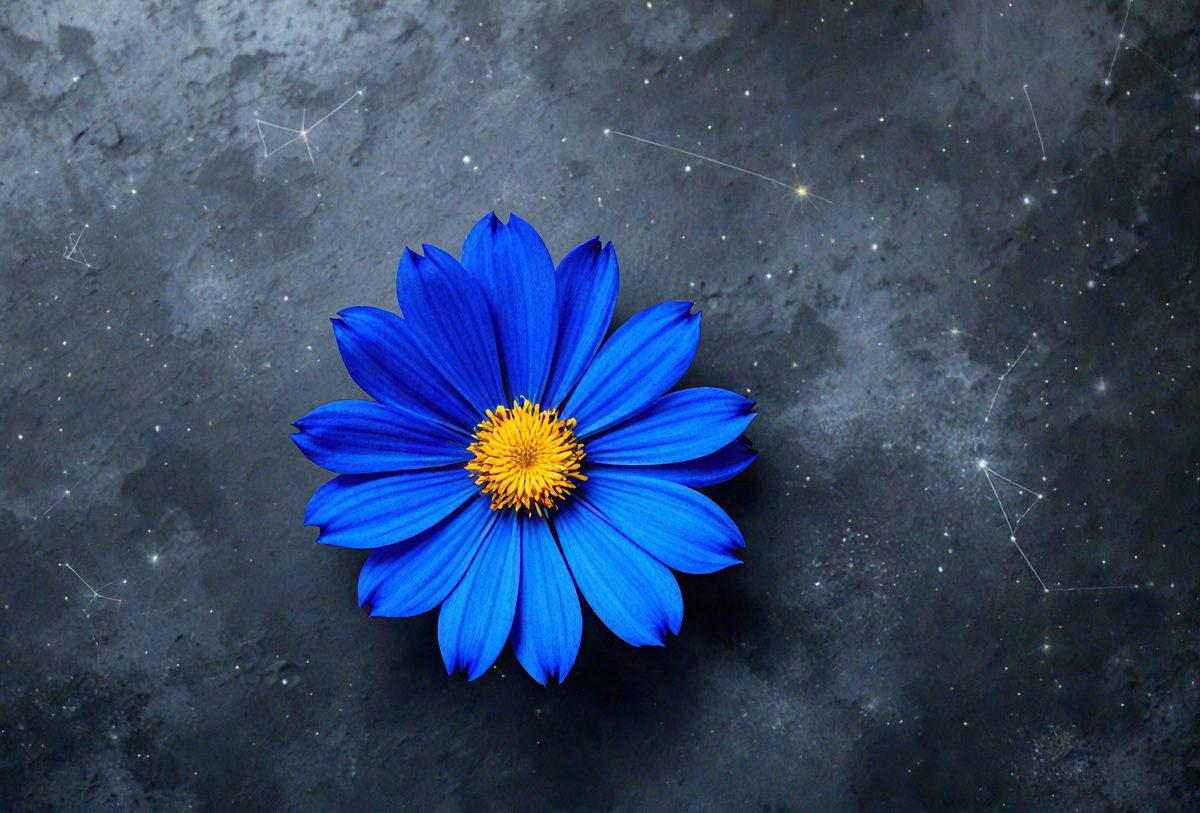 17af5658-b7ea-45be-b758-294c7c97fcb7-freepik__a-single-cornflower-with-bright-blue-petals-on-a-t__21930_250928012640_00001.png