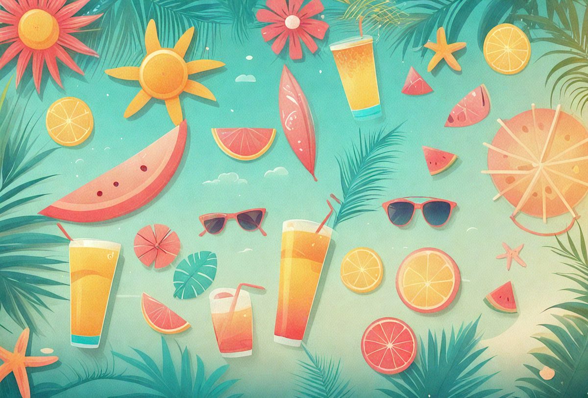 17b19db5-7d11-4dc6-9ef9-505488c5c0aa-freepik__summer-background__59889_250522041305_mixed_bg_00001.png