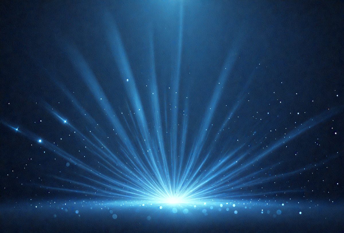 17ba5229-20e2-4dec-b238-a1a85a3ade62-freepik__blue-sparkle-rays-lights-with-bokeh-elegant-abstra__57497_250524192729_00001.png