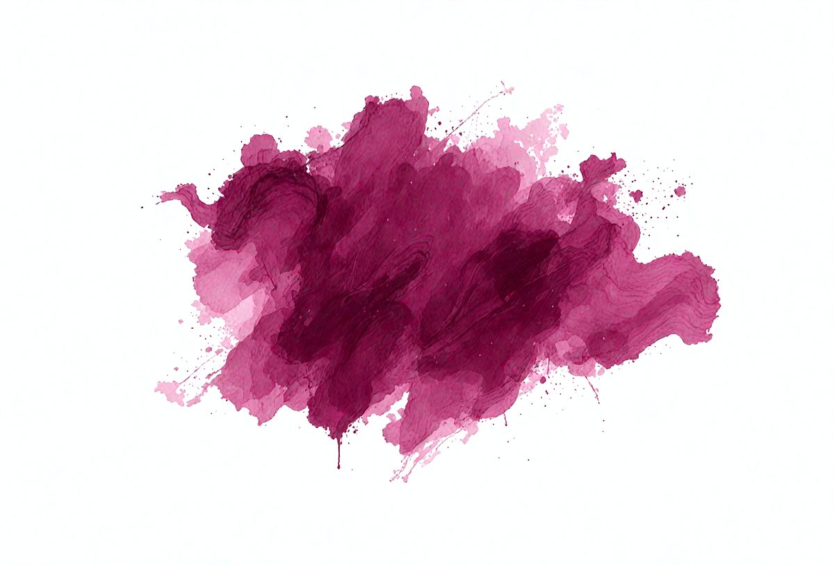 17bf0436-035c-4728-b2ca-640a84052e2a-freepik__dark-magenta-abstract-texture-on-gray-background__5452_251007175940_00001.png