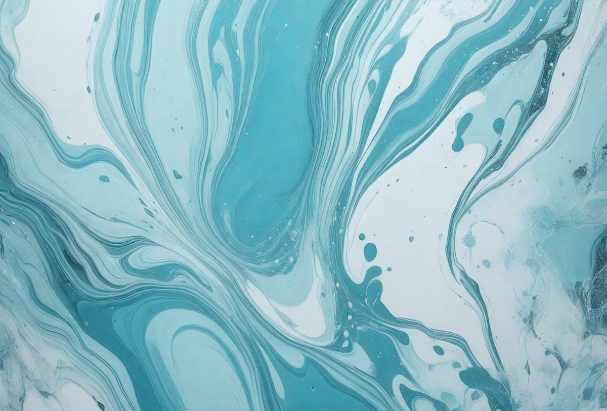 17bf1bc9-4efe-4515-a1ee-74112747f7c1-freepik__aqua-marine-marble-abstract-splashes-of-paint-on-b__78873_00000.png