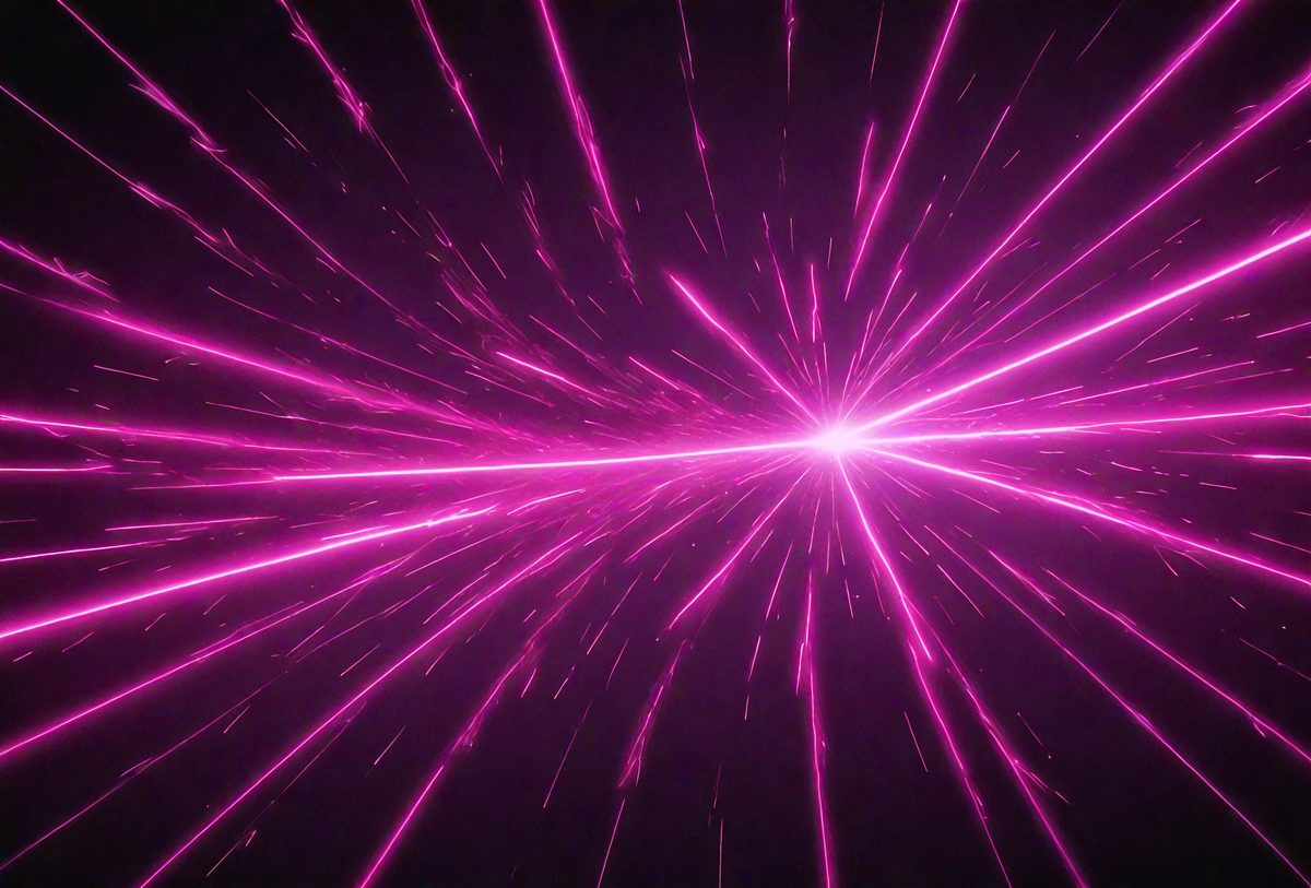 17c14e66-4bef-4794-bc7f-4715c7220bea-freepik__abstract-background-with-glowing-laser-sparks-in-d__52595_251005195641_00001.png
