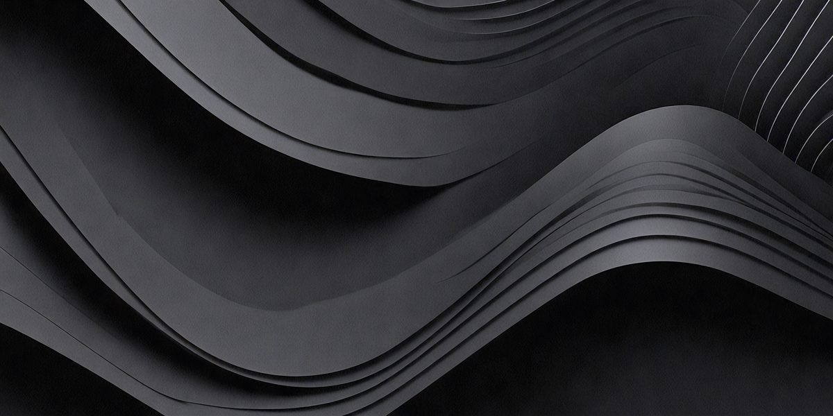 17c687e0-4184-469e-ad68-8e0a3346f514-freepik__black-abstract-background-pattern-stripe-paper-mat__89074_250524134001_00001.png