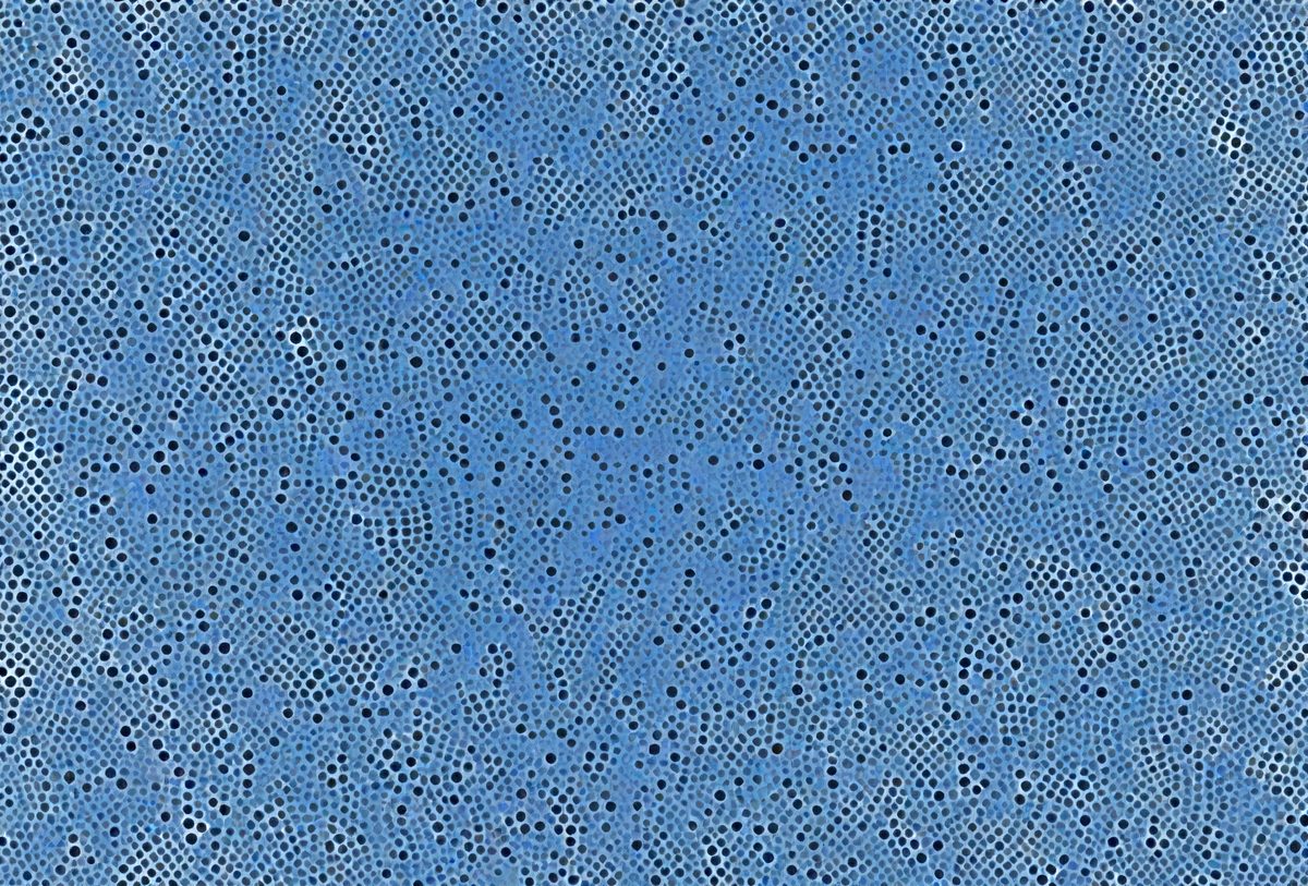 17c9ae46-4a57-4990-9f54-fead133453e8-freepik__black-and-white-dotted-halftone-cornflower-blue-ba__49488_250928020758_00001.png