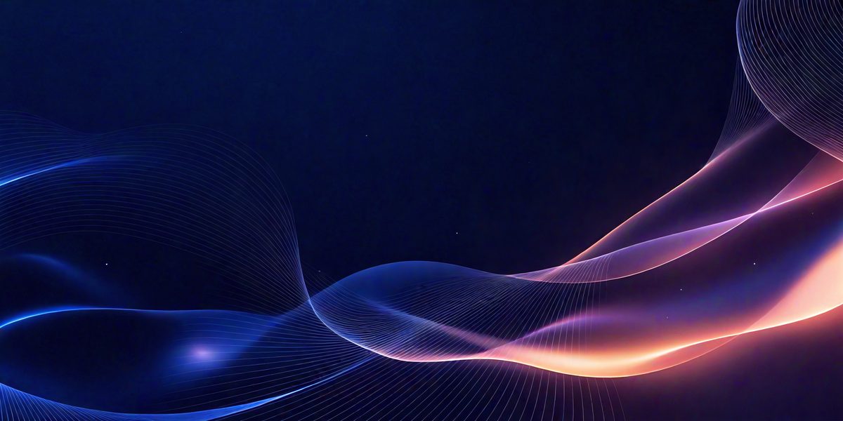 17cb094f-ba75-478e-8d42-158cf7ab6509-freepik__abstract-dark-blue-background-with-simply-curve-li__29726_250929071729_00001.png