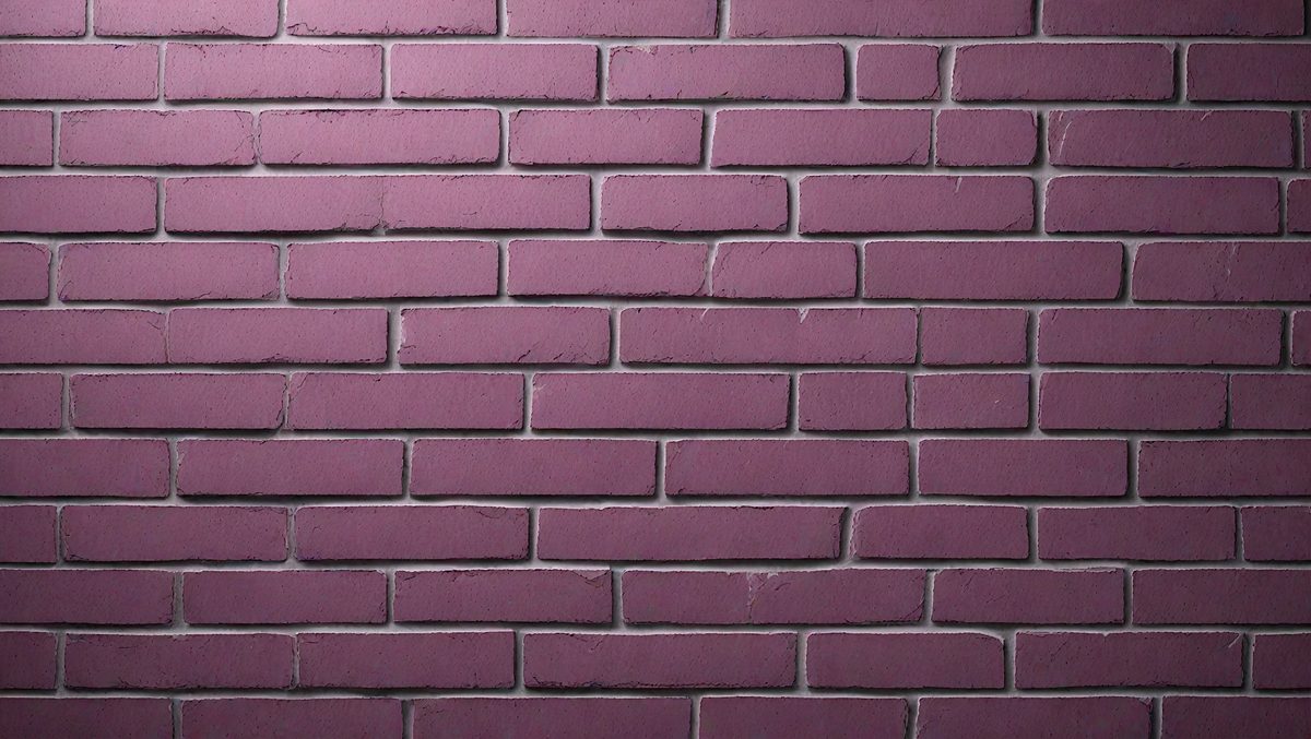 17cd5e88-5ca9-44de-8911-50d55d433060-freepik__dark-magenta-brick-wall-texture-background-for-sto__32547_251008011215_00001.png