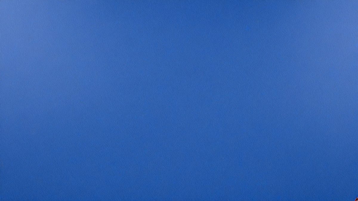 17ce54df-47ab-4395-9407-b9729e21e760-freepik__surface-of-blank-cobalt-blue-paper-for-background__57025_250526082122_00001.png
